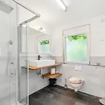Amazing Home In Zeulenroda-Triebes With Sauna Zeulenroda-Triebes