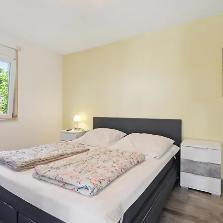 Amazing Home In Zeulenroda-Triebes With Sauna * Zeulenroda-Triebes